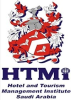 HTMi Saudi Arabia